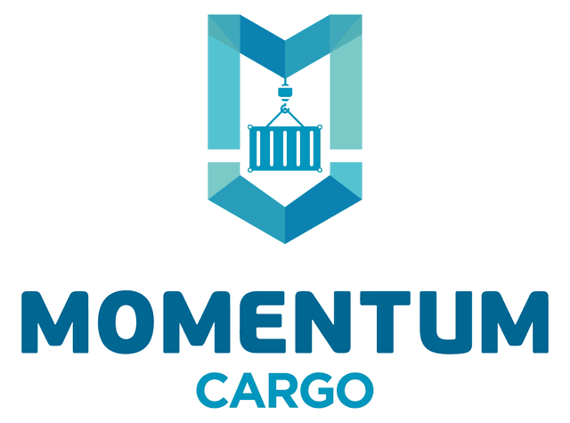 Momentum Cargo